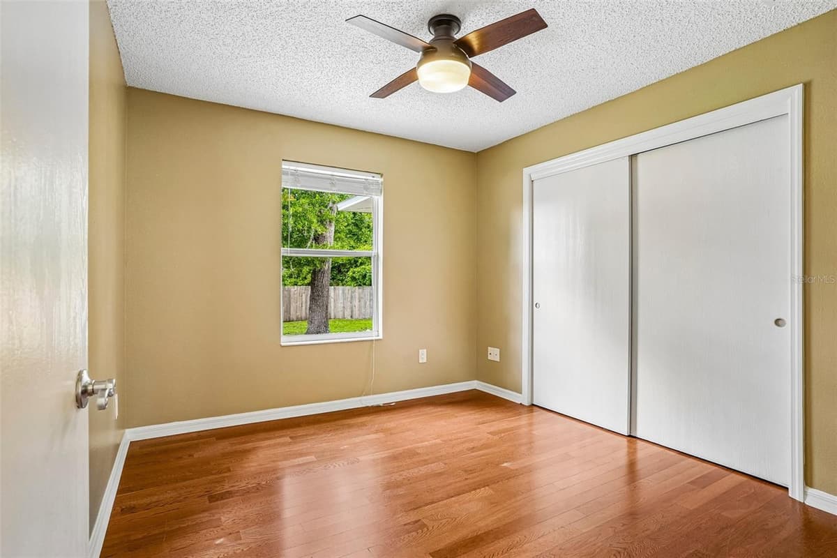 108 CHERRY BLOSSOM LANE — photo 33 of 41