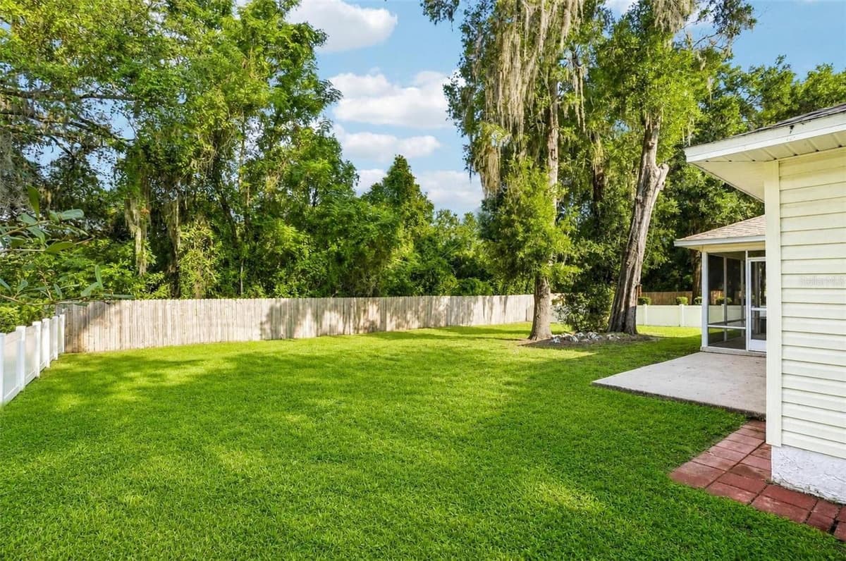108 CHERRY BLOSSOM LANE — photo 41 of 41