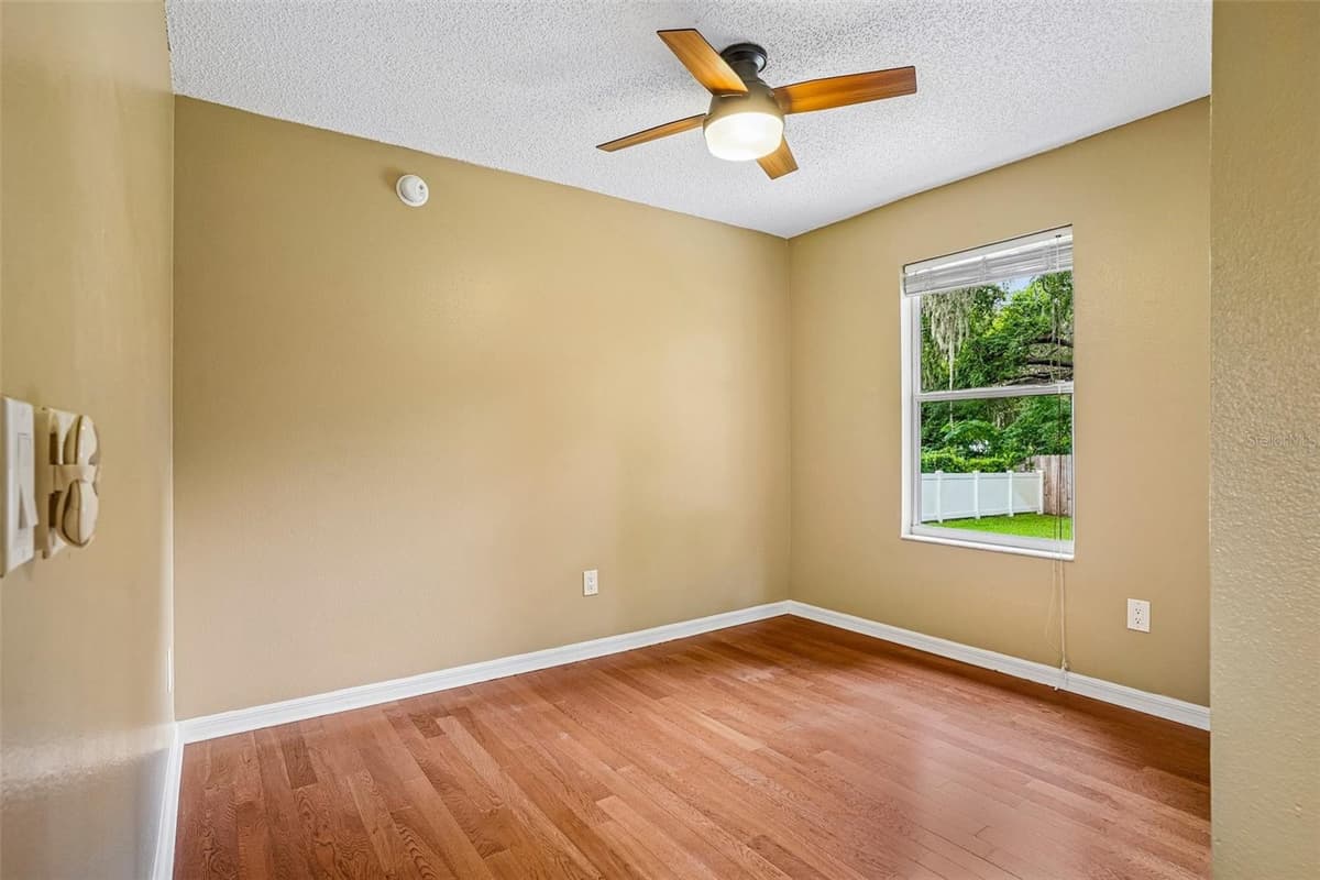 108 CHERRY BLOSSOM LANE — photo 32 of 41