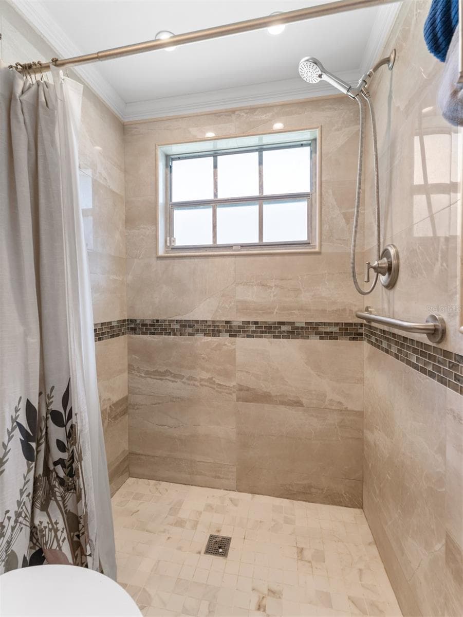 4237 REDCLIFF PLACE — photo 19 of 25
