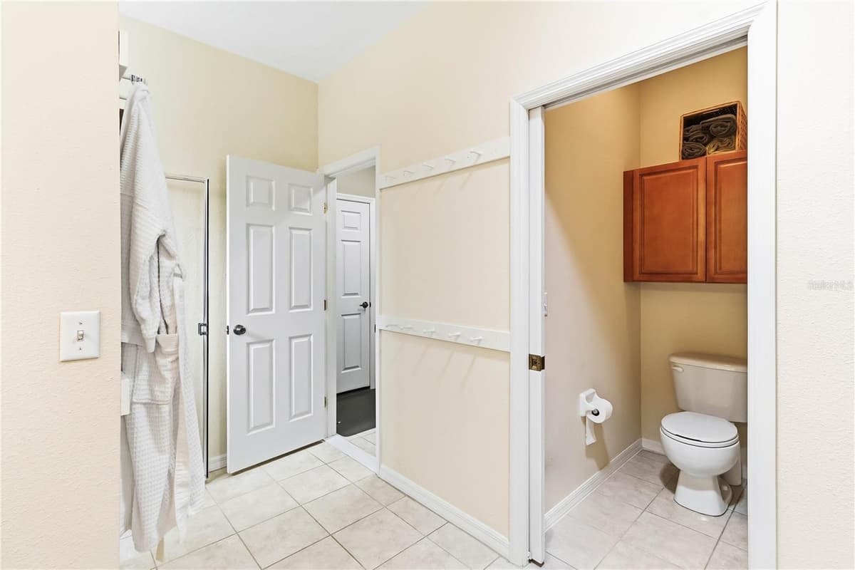 4332 WHISTLEWOOD CIRCLE — photo 25 of 48