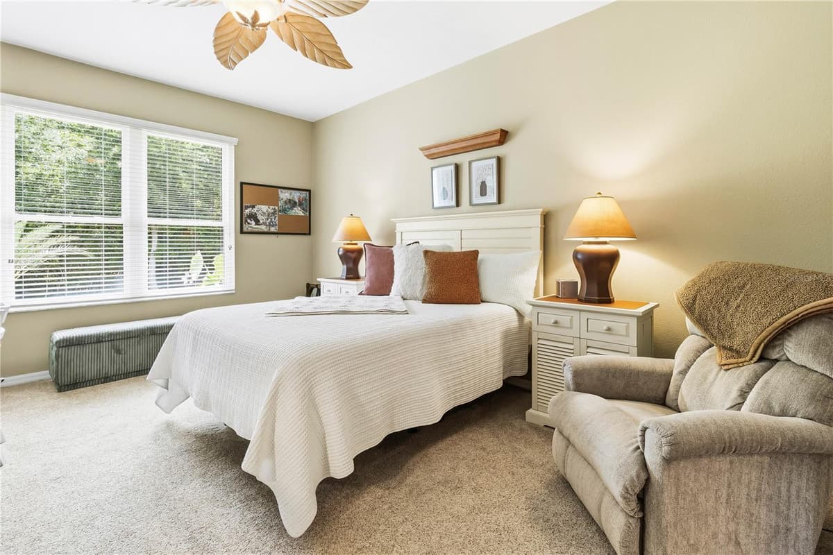 4332 WHISTLEWOOD CIRCLE — photo 22 of 48