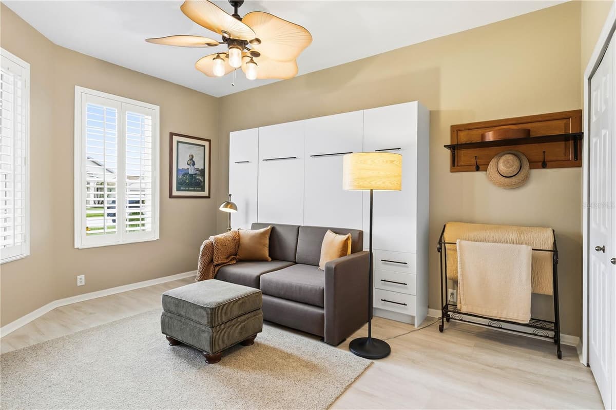 4332 WHISTLEWOOD CIRCLE — photo 11 of 48