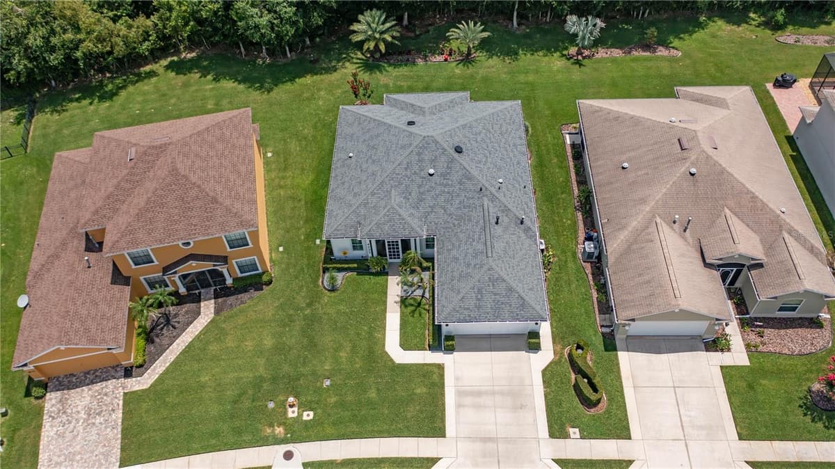 4332 WHISTLEWOOD CIRCLE — photo 37 of 48