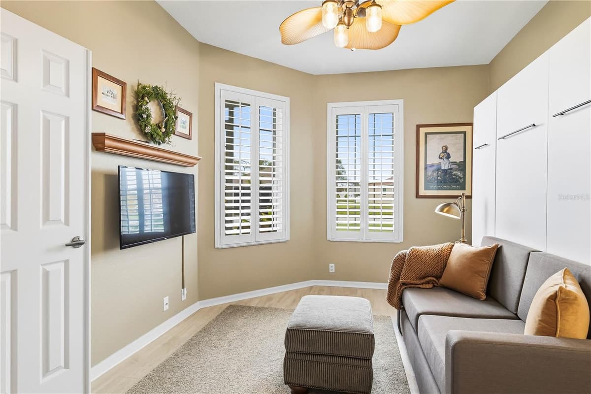 4332 WHISTLEWOOD CIRCLE — photo 12 of 48