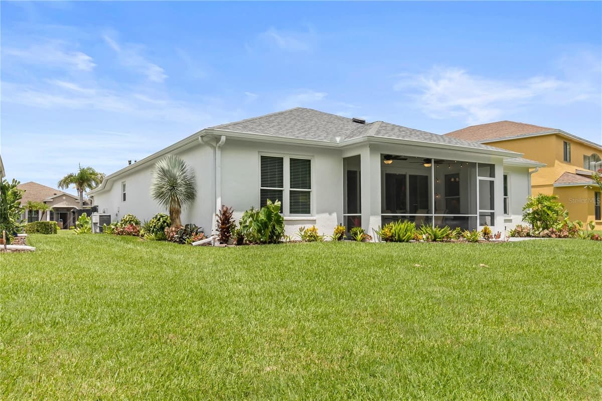 4332 WHISTLEWOOD CIRCLE — photo 33 of 48