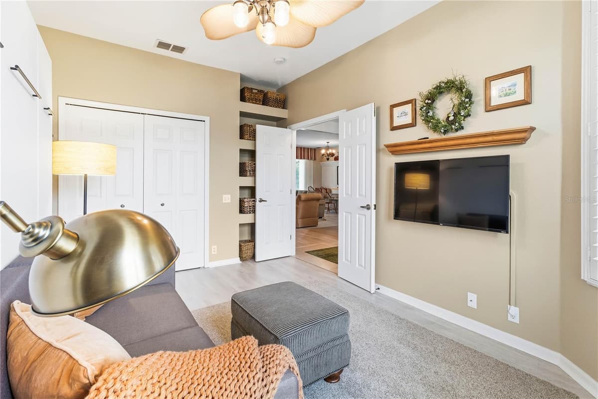 4332 WHISTLEWOOD CIRCLE — photo 15 of 48