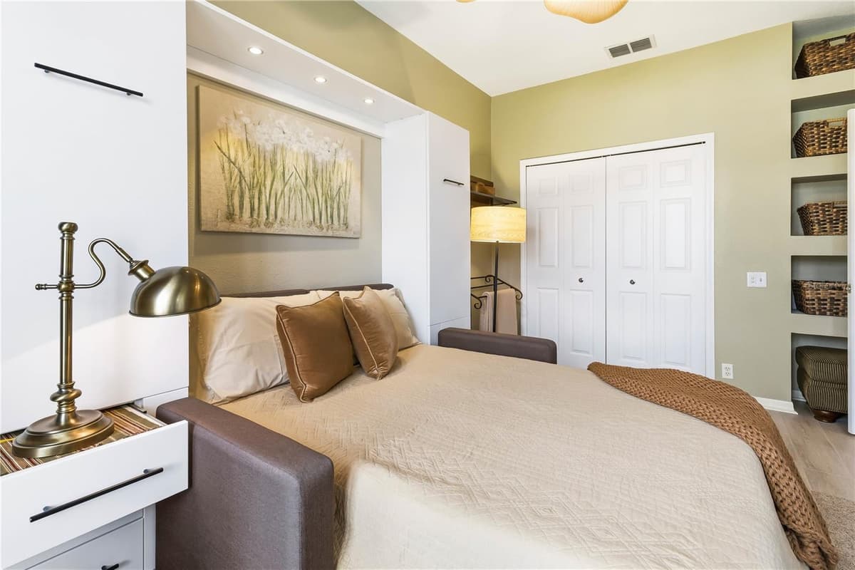 4332 WHISTLEWOOD CIRCLE — photo 14 of 48