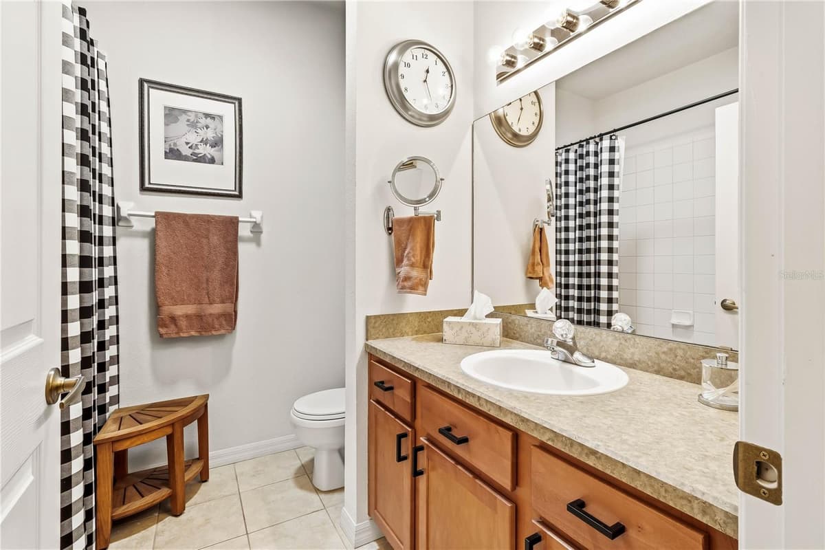 4332 WHISTLEWOOD CIRCLE — photo 30 of 48