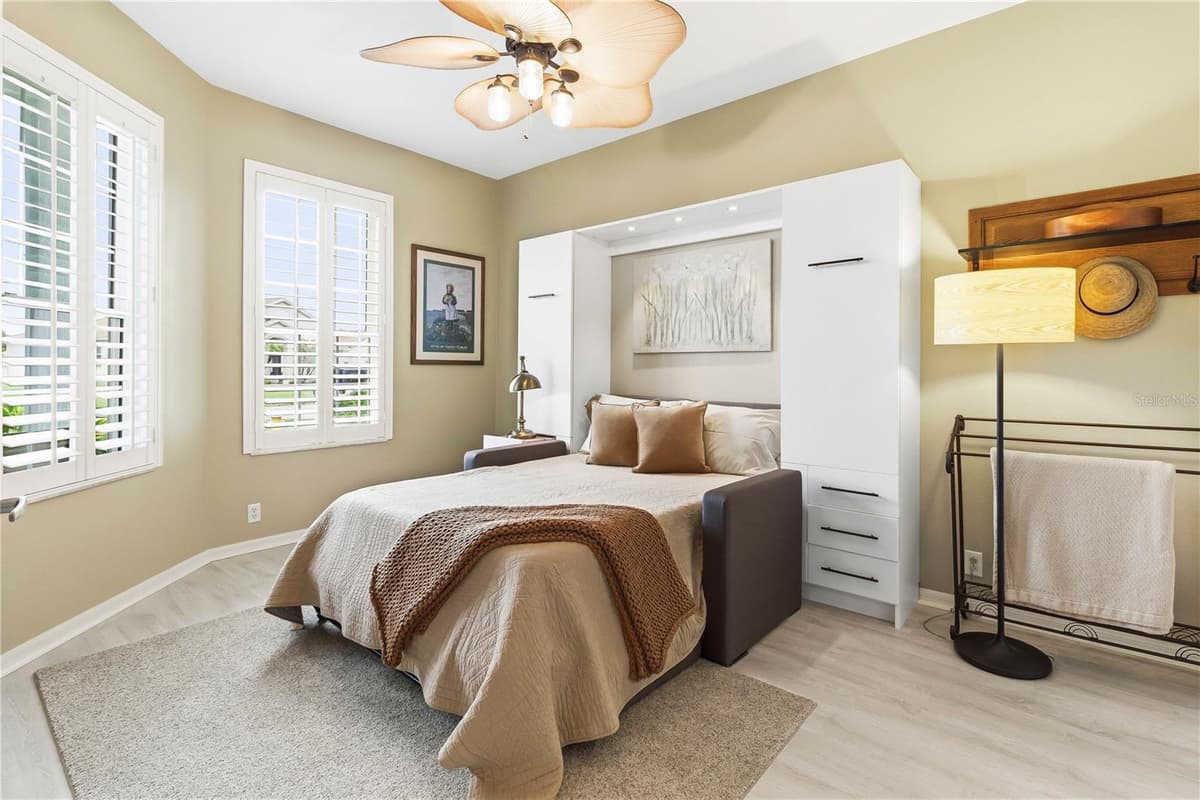 4332 WHISTLEWOOD CIRCLE — photo 13 of 48
