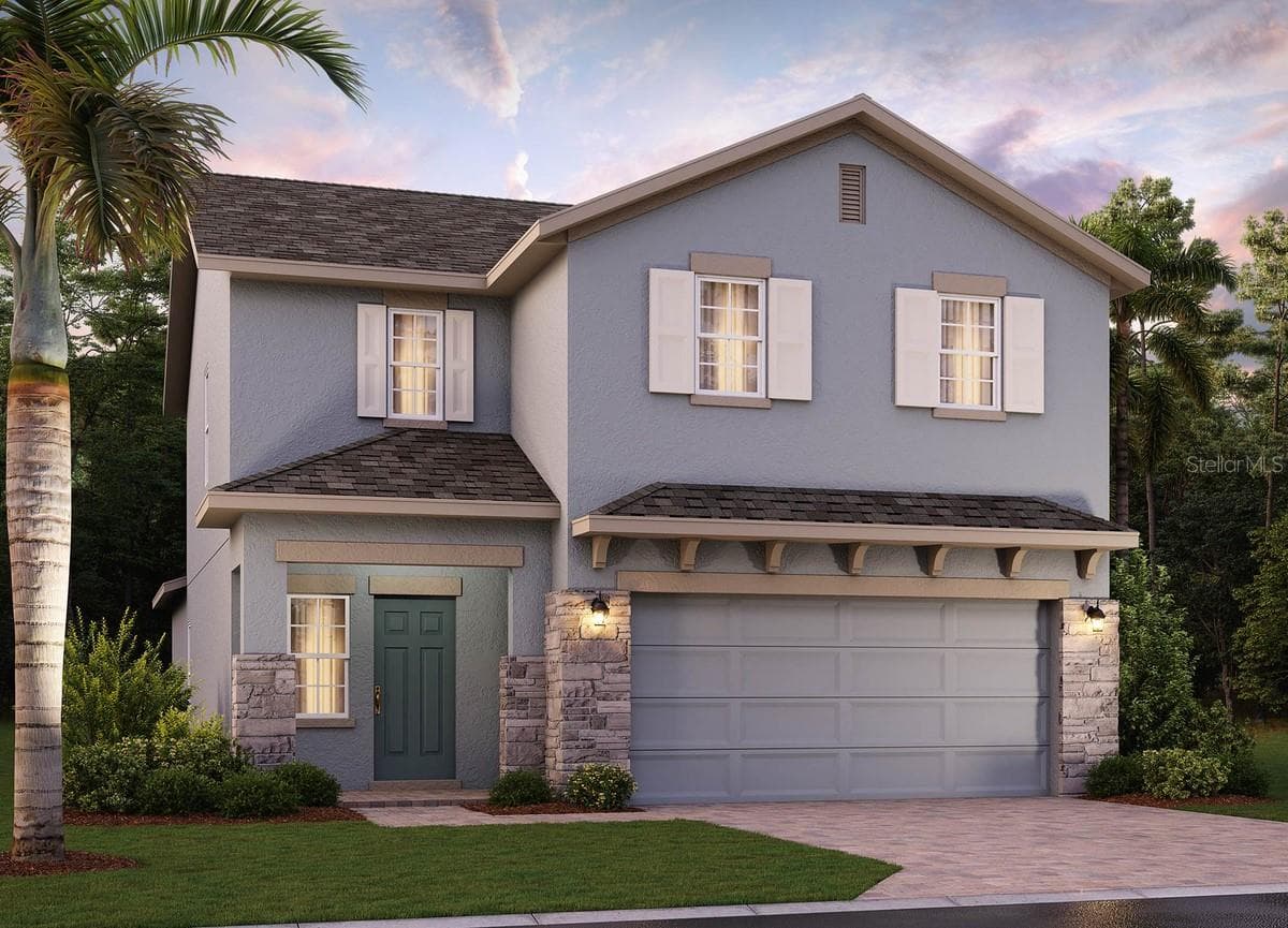 27421 BLACK KITE AVENUE — photo 1 of 5