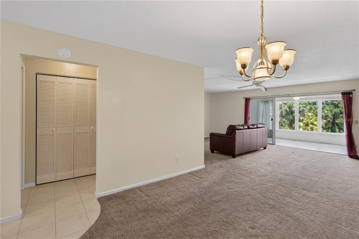 200 EL CAMINO DRIVE — photo 12 of 26