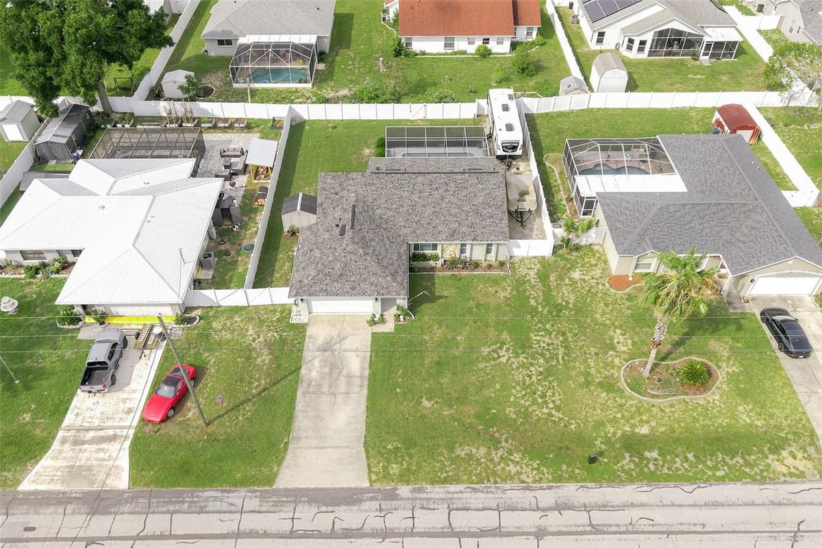 4219 AUGUSTINE ROAD — photo 46 of 53