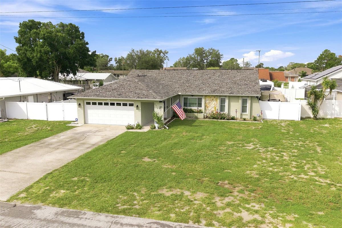 4219 AUGUSTINE ROAD — photo 43 of 53