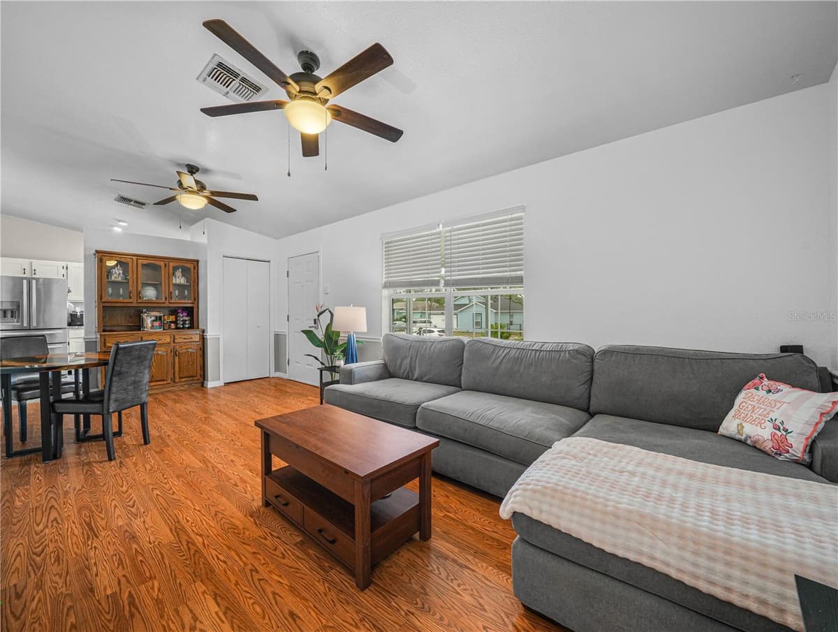 4167 NELSON ROAD — photo 6 of 33