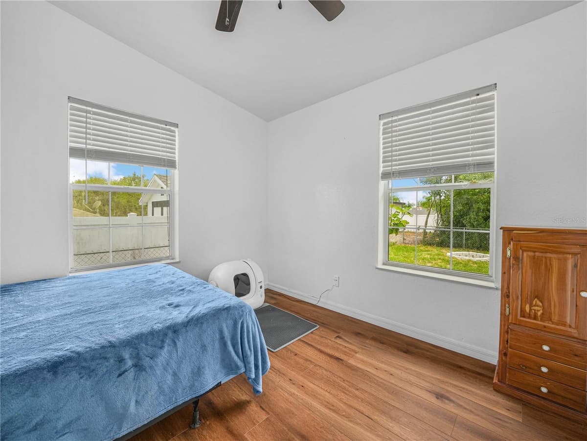 4167 NELSON ROAD — photo 14 of 33