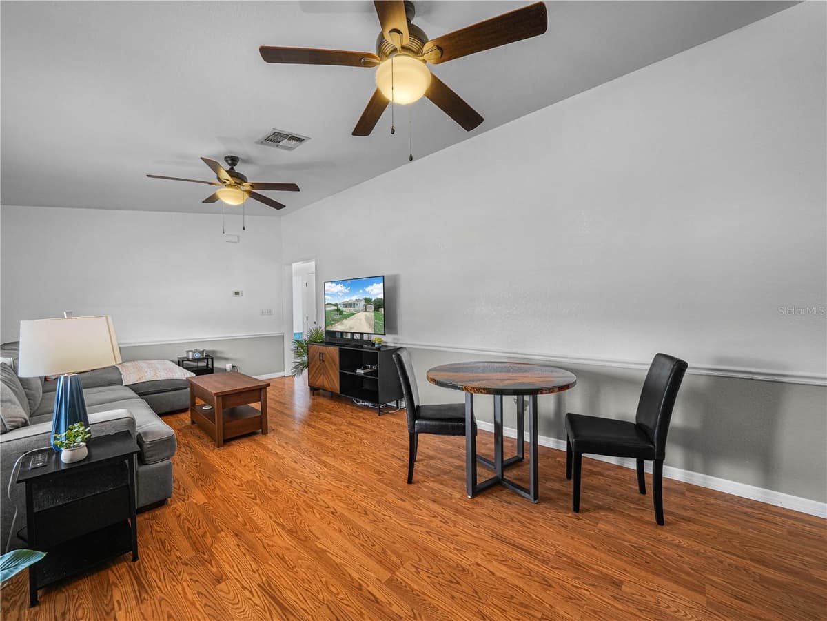 4167 NELSON ROAD — photo 4 of 33