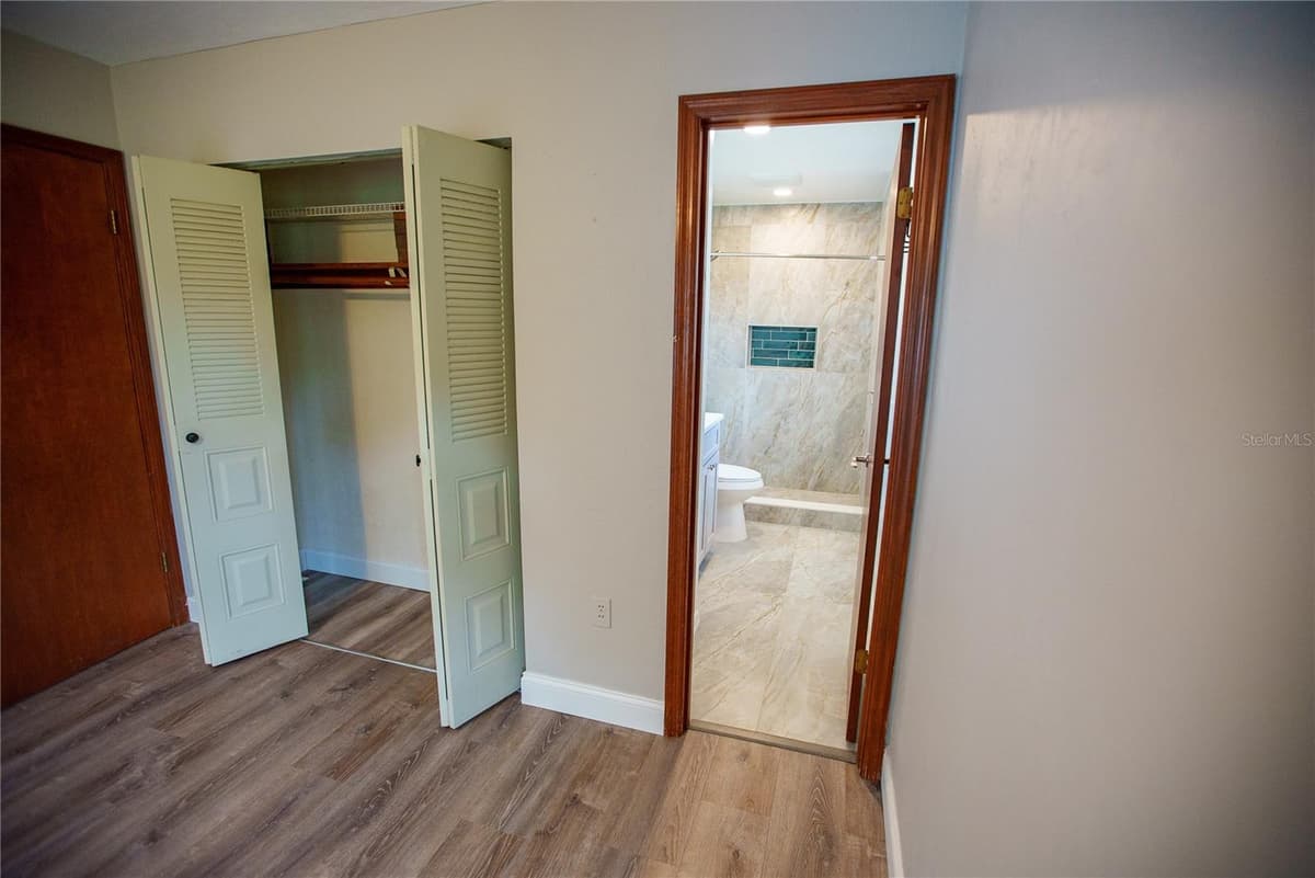 25518 COUNTY ROAD 241 — photo 52 of 74
