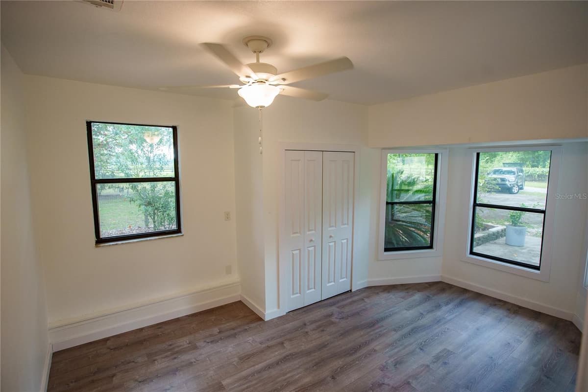 25518 COUNTY ROAD 241 — photo 40 of 74