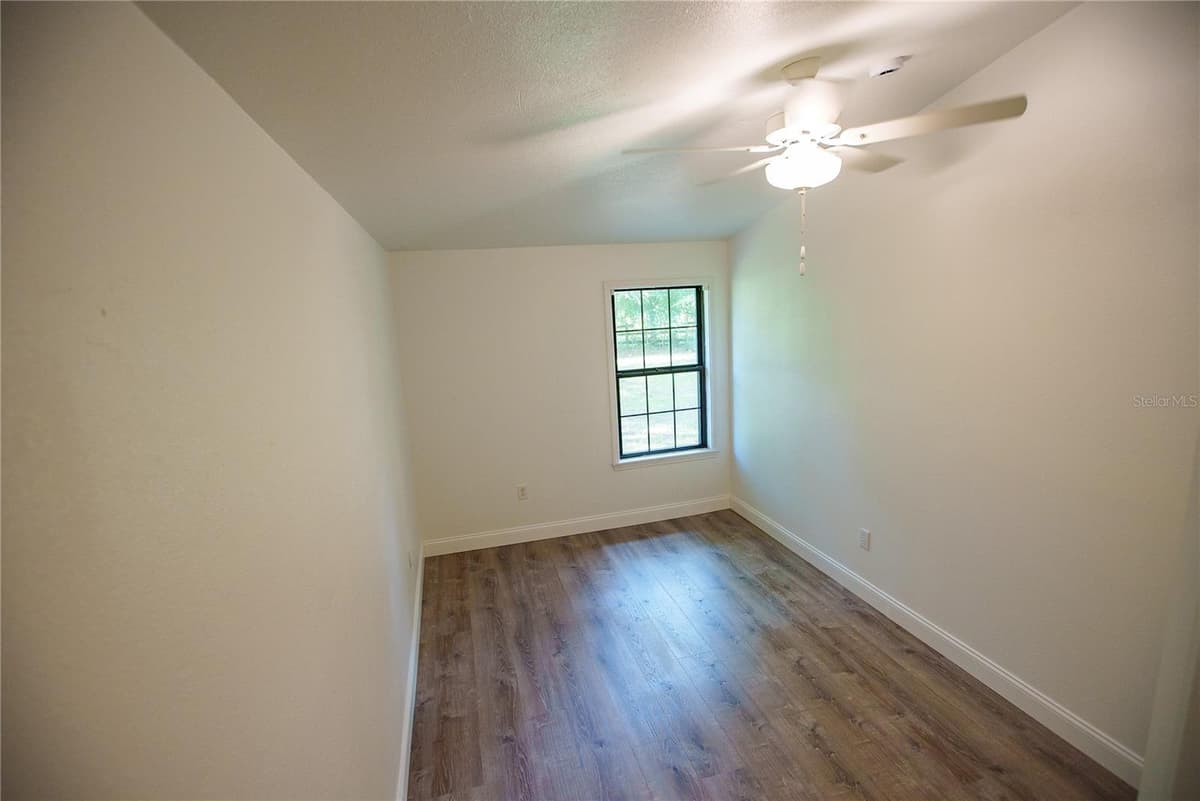 25518 COUNTY ROAD 241 — photo 57 of 74