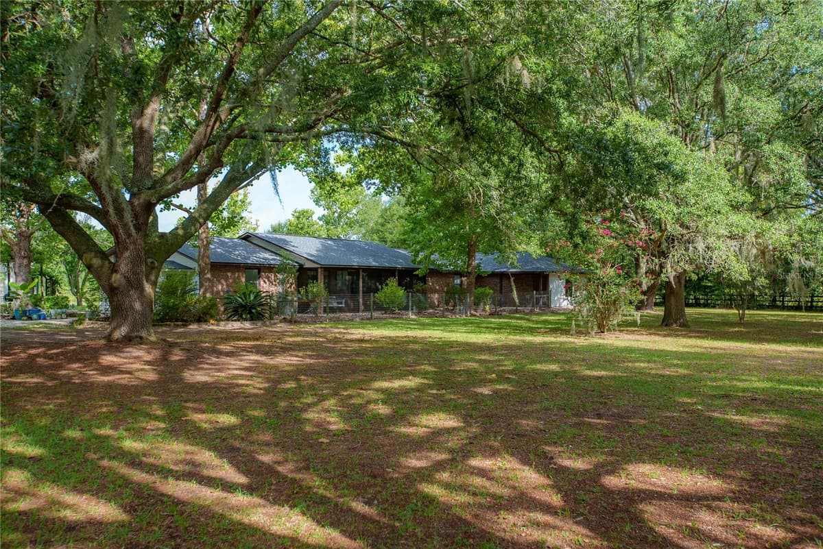25518 COUNTY ROAD 241 — photo 1 of 74