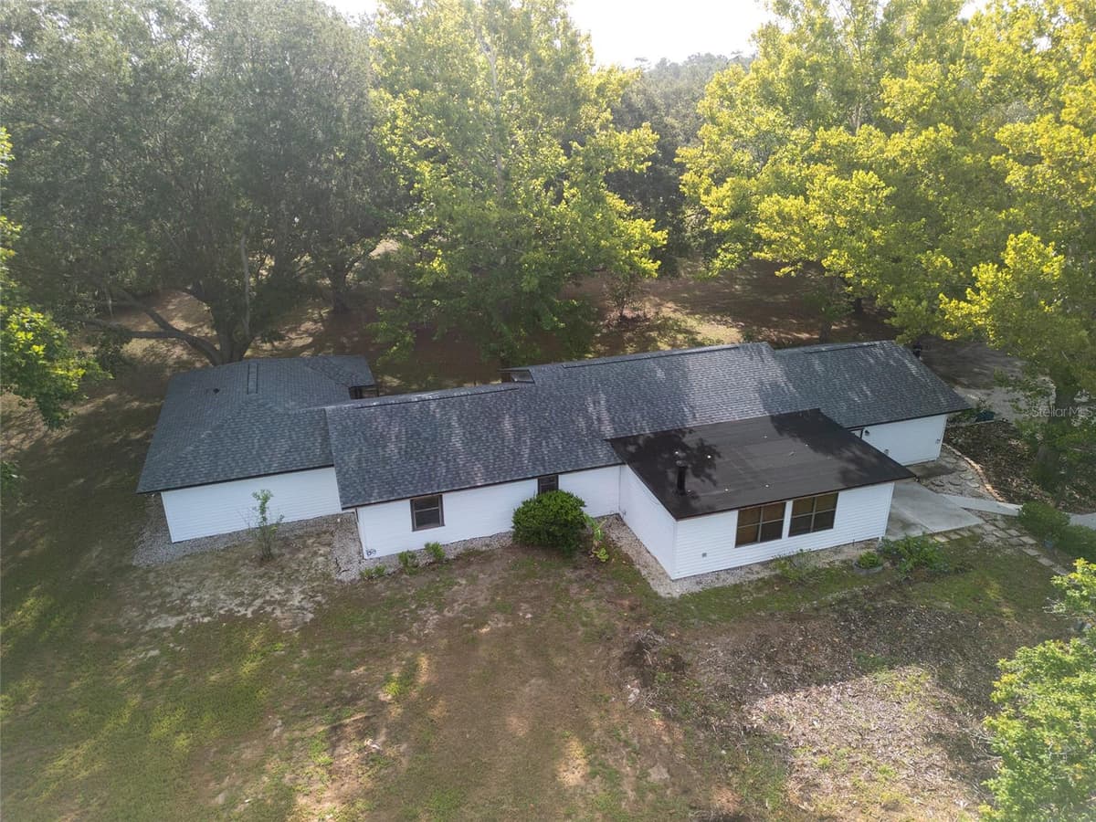 25518 COUNTY ROAD 241 — photo 73 of 74