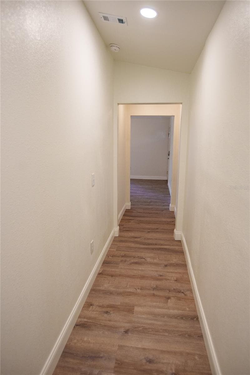 25518 COUNTY ROAD 241 — photo 60 of 74