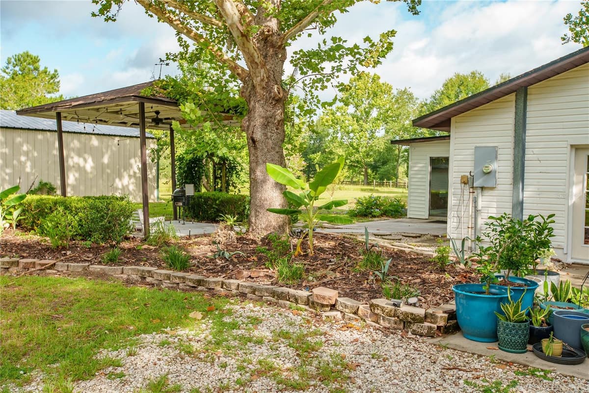 25518 COUNTY ROAD 241 — photo 17 of 74