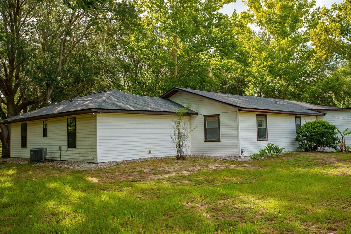 25518 COUNTY ROAD 241 — photo 13 of 74
