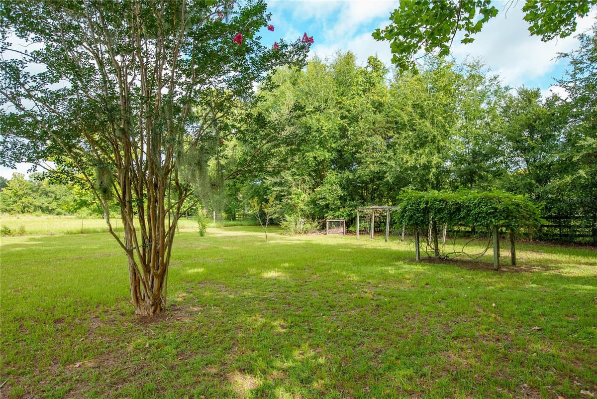 25518 COUNTY ROAD 241 — photo 12 of 74