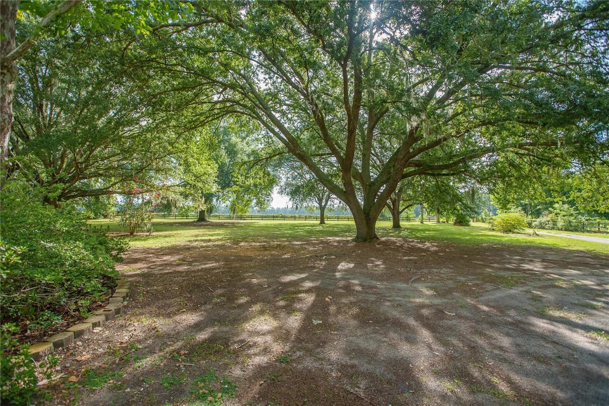 25518 COUNTY ROAD 241 — photo 19 of 74
