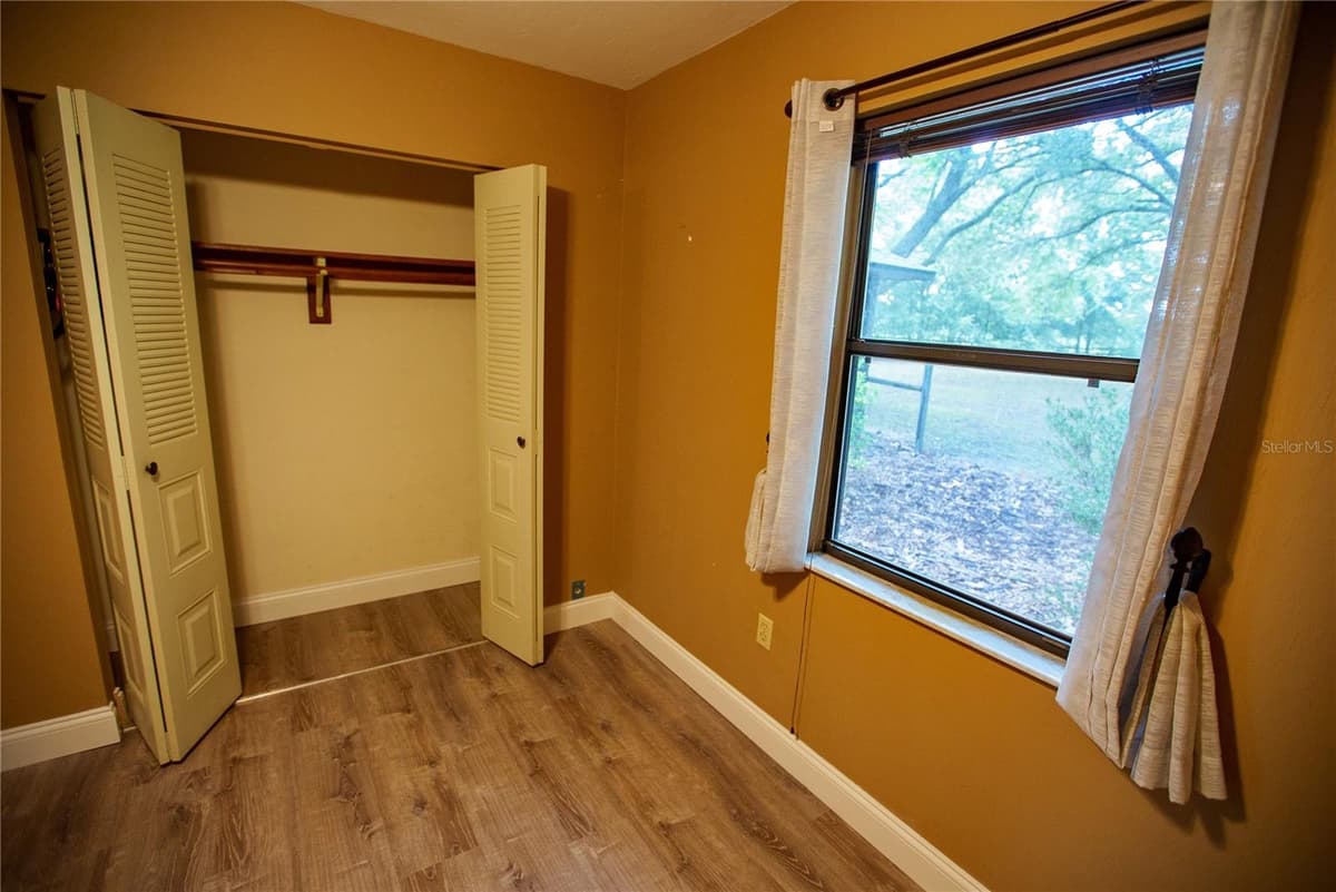 25518 COUNTY ROAD 241 — photo 48 of 74