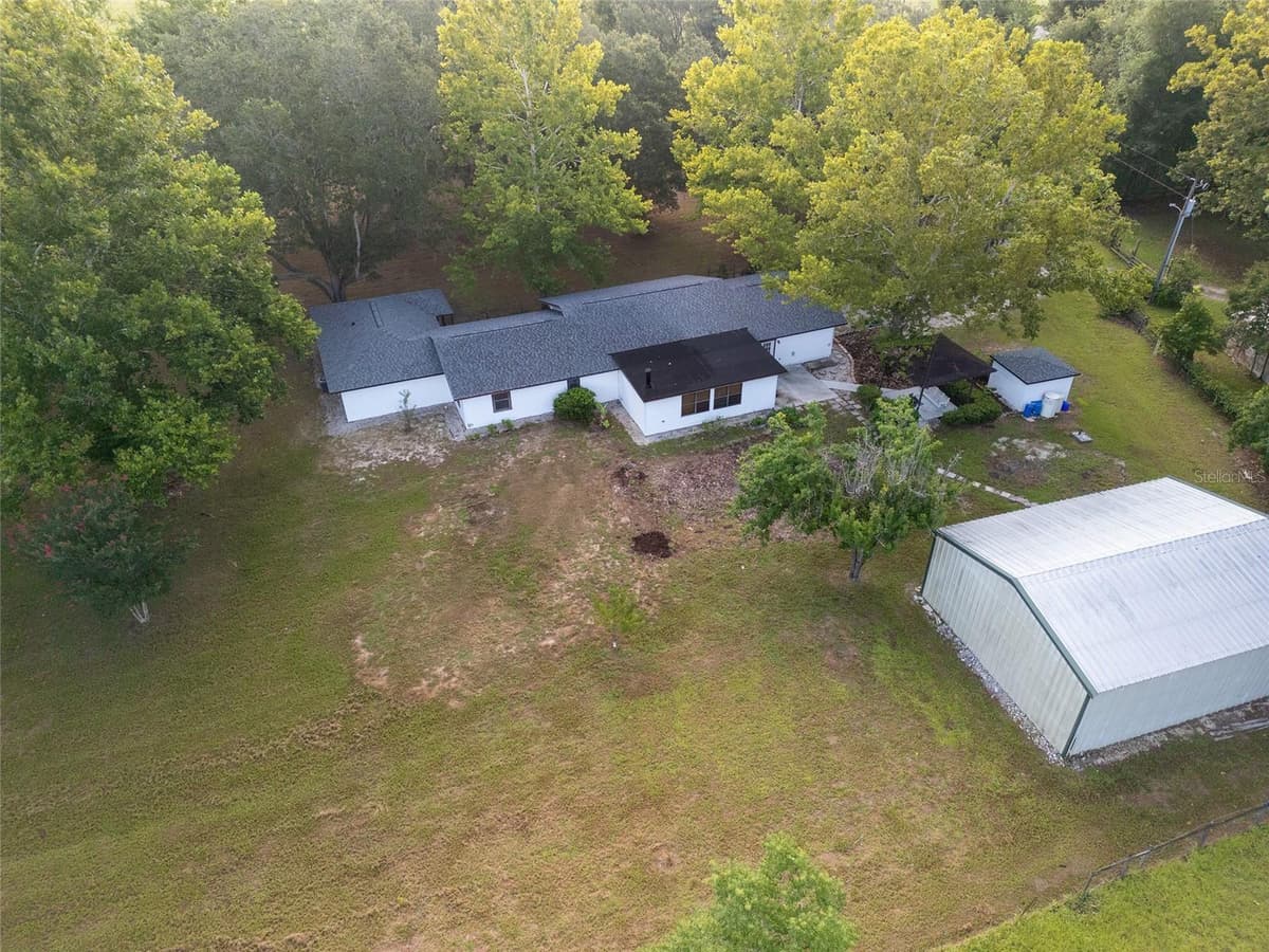 25518 COUNTY ROAD 241 — photo 71 of 74