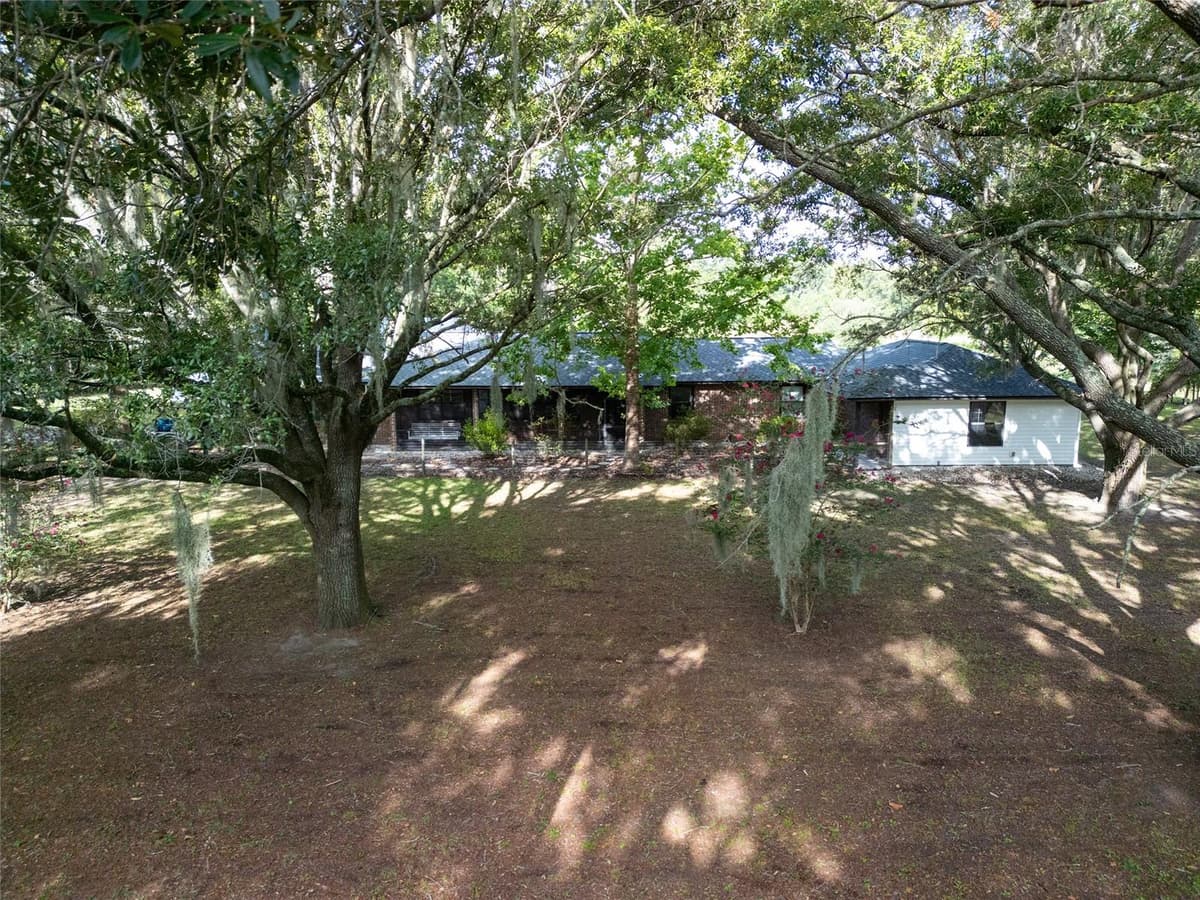 25518 COUNTY ROAD 241 — photo 3 of 74