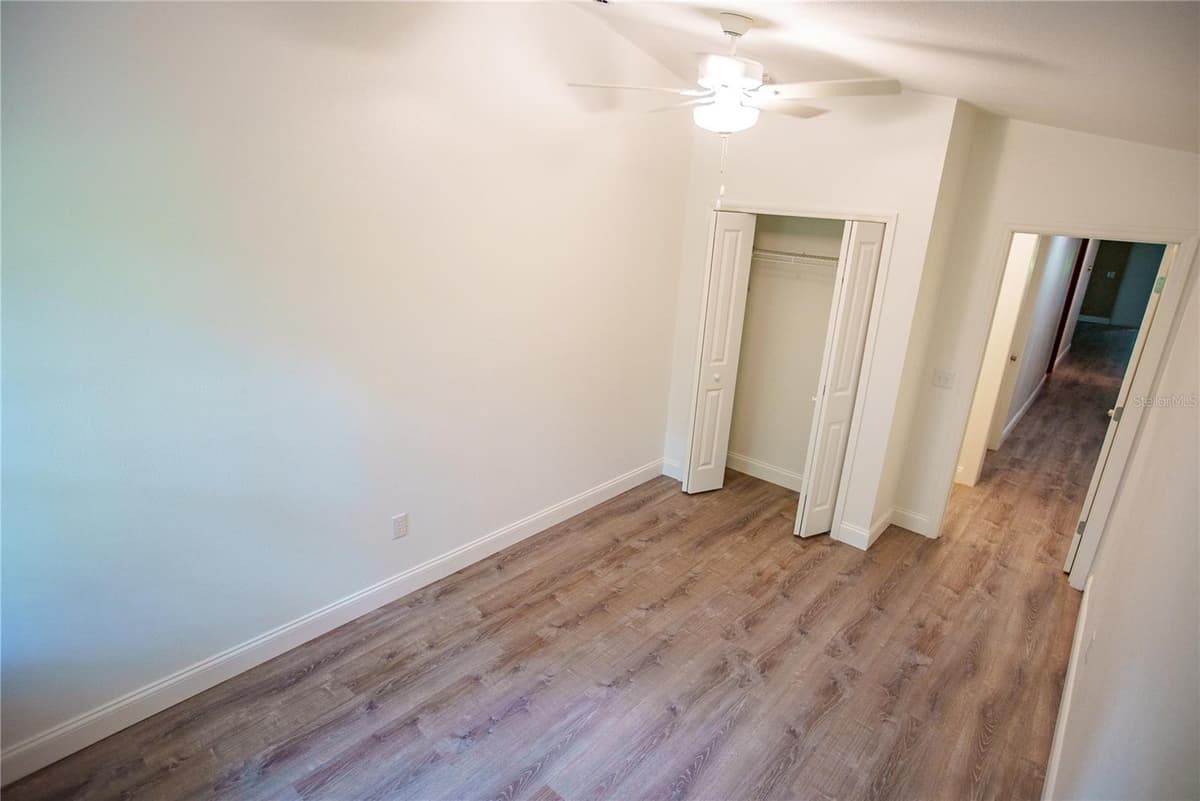 25518 COUNTY ROAD 241 — photo 56 of 74