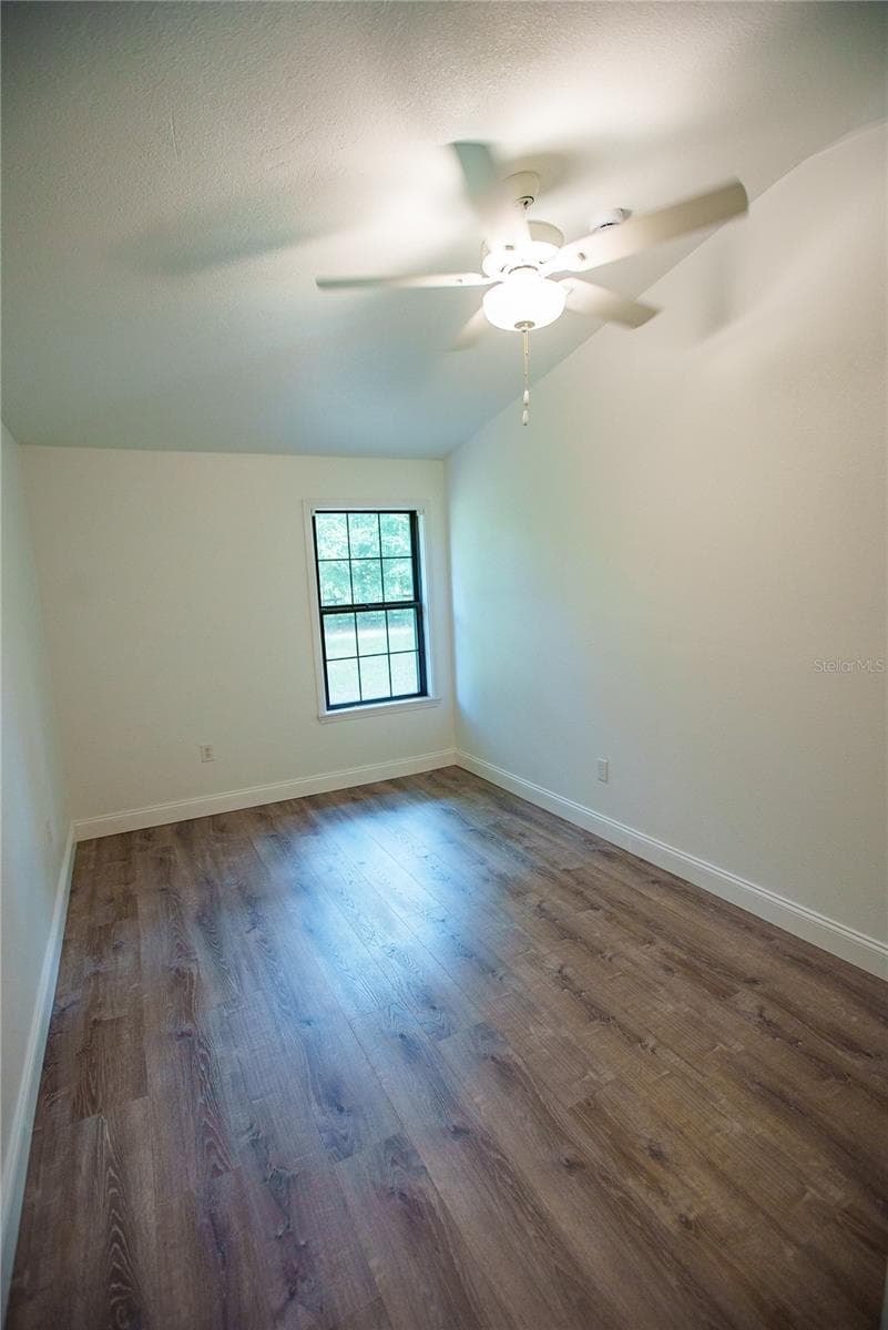 25518 COUNTY ROAD 241 — photo 58 of 74