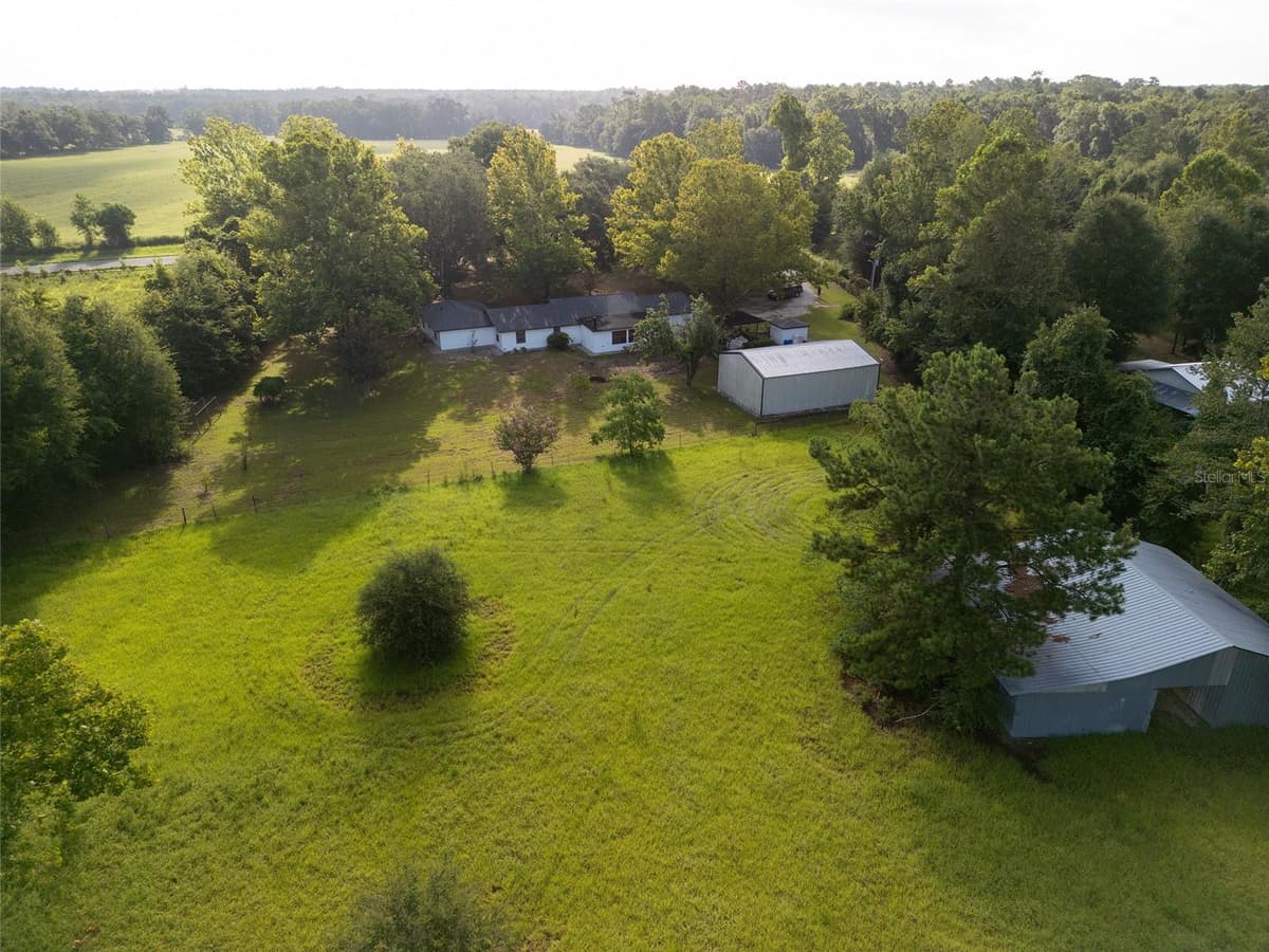 25518 COUNTY ROAD 241 — photo 70 of 74