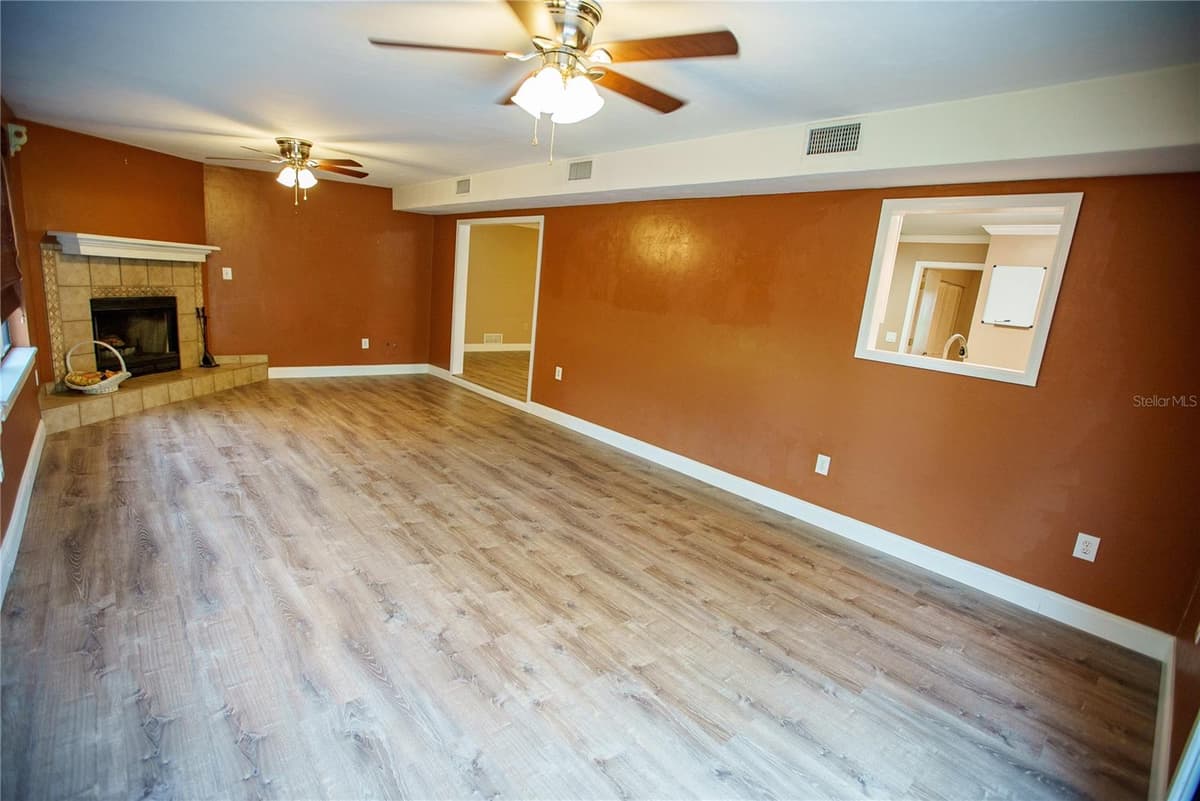 25518 COUNTY ROAD 241 — photo 34 of 74
