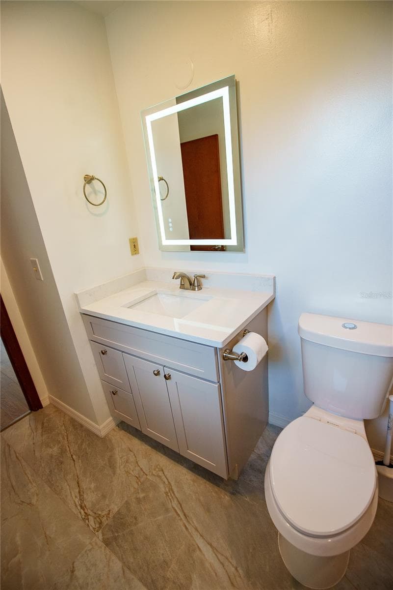 25518 COUNTY ROAD 241 — photo 55 of 74