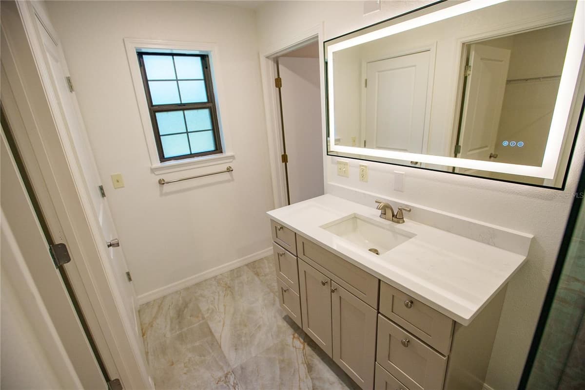 25518 COUNTY ROAD 241 — photo 65 of 74