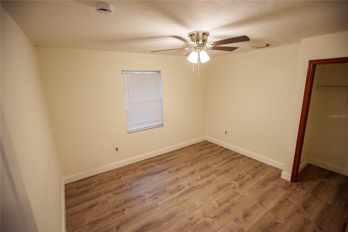 25518 COUNTY ROAD 241 — photo 49 of 74
