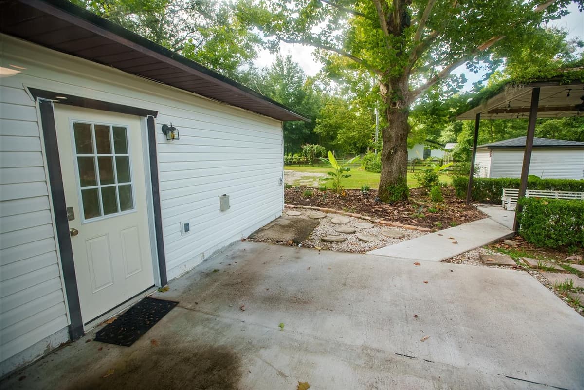 25518 COUNTY ROAD 241 — photo 68 of 74