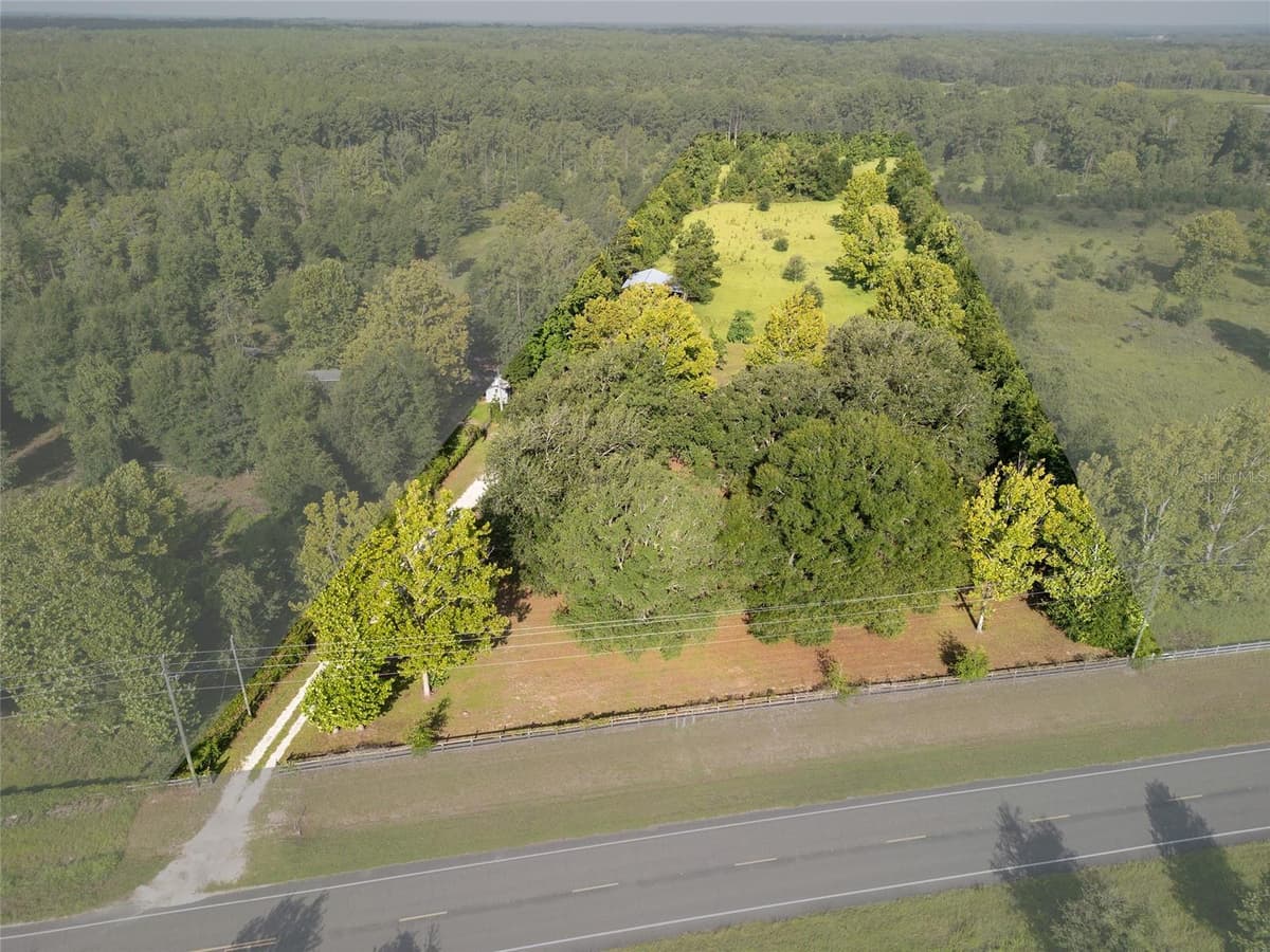 25518 COUNTY ROAD 241 — photo 23 of 74