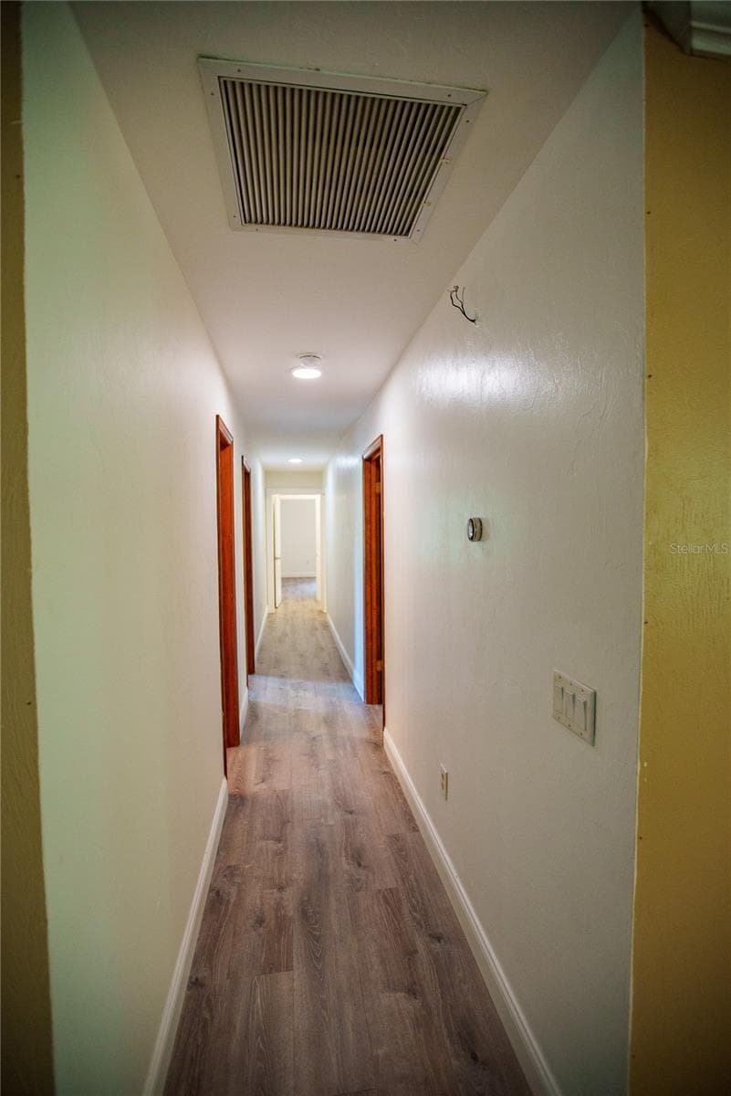 25518 COUNTY ROAD 241 — photo 43 of 74