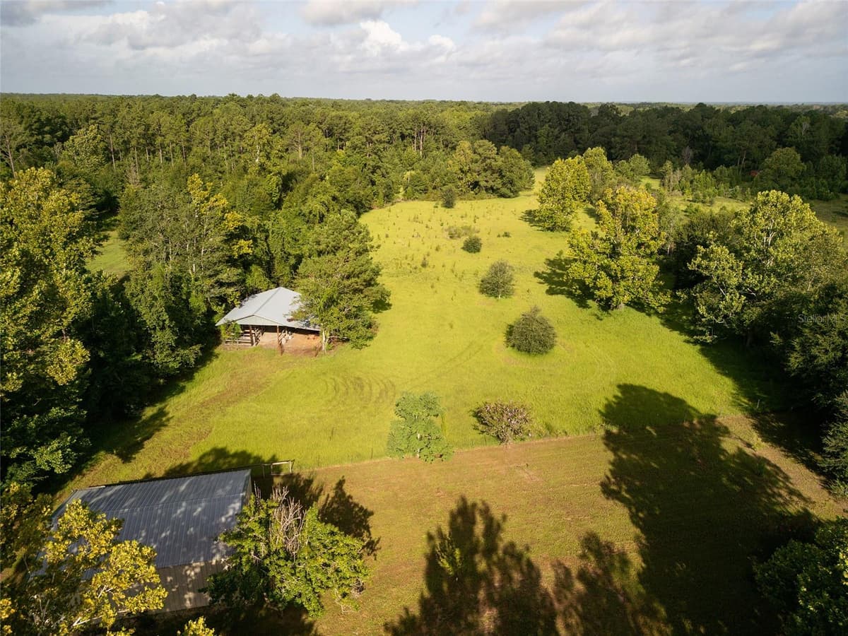 25518 COUNTY ROAD 241 — photo 72 of 74