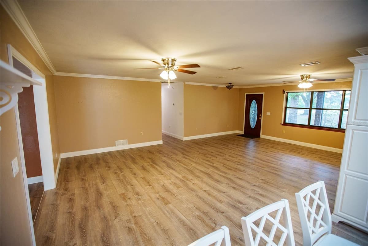 25518 COUNTY ROAD 241 — photo 32 of 74