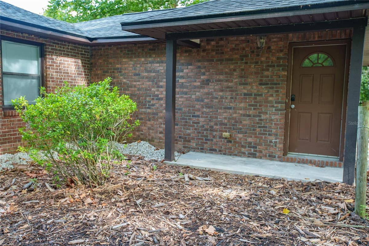 25518 COUNTY ROAD 241 — photo 9 of 74