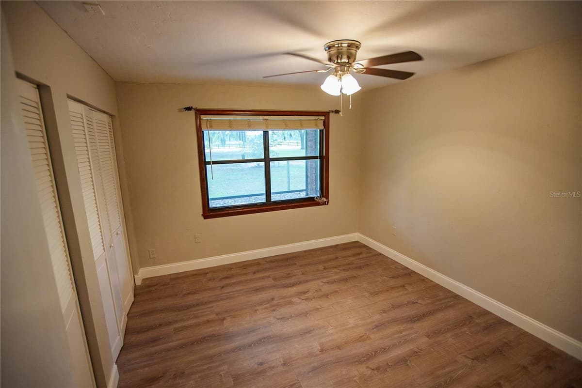25518 COUNTY ROAD 241 — photo 41 of 74