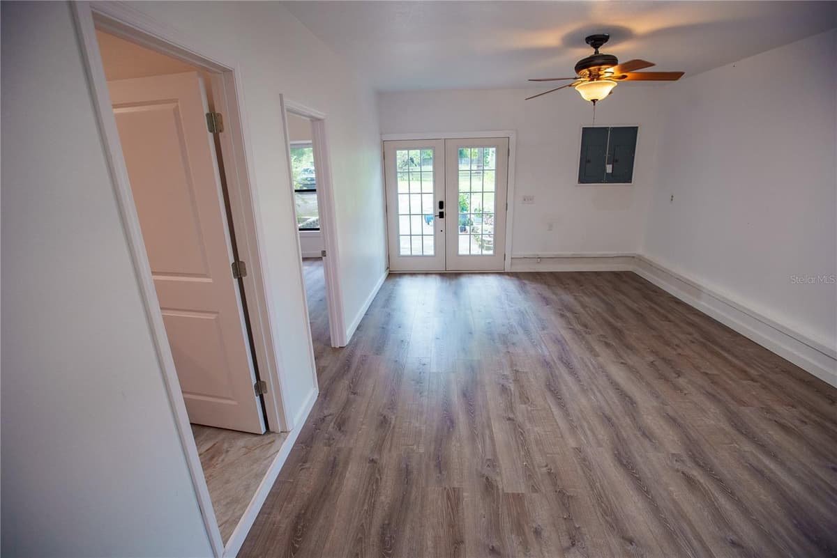 25518 COUNTY ROAD 241 — photo 35 of 74