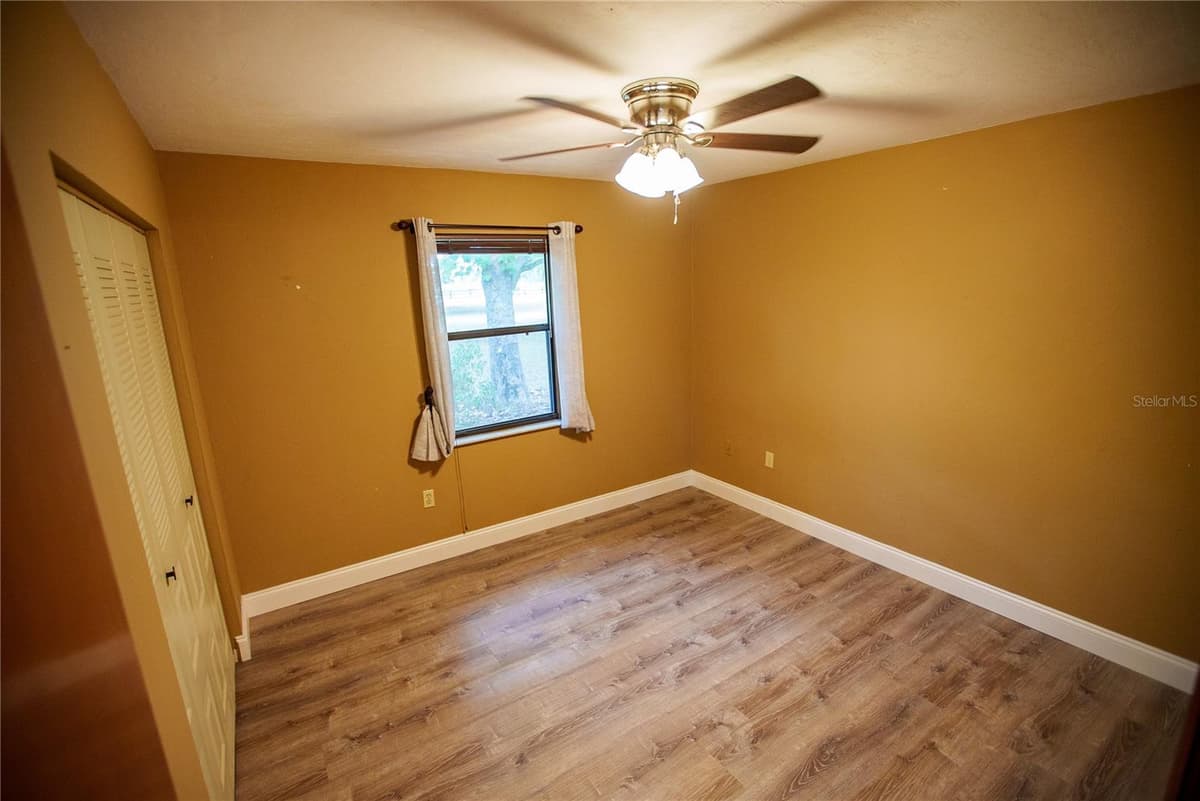 25518 COUNTY ROAD 241 — photo 47 of 74